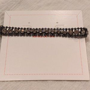 Stella and Dot urbane bracelet